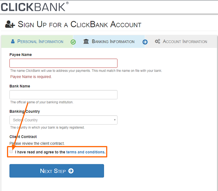 ClickBank: The Brutally Honest, Must-Read Guide for 2023